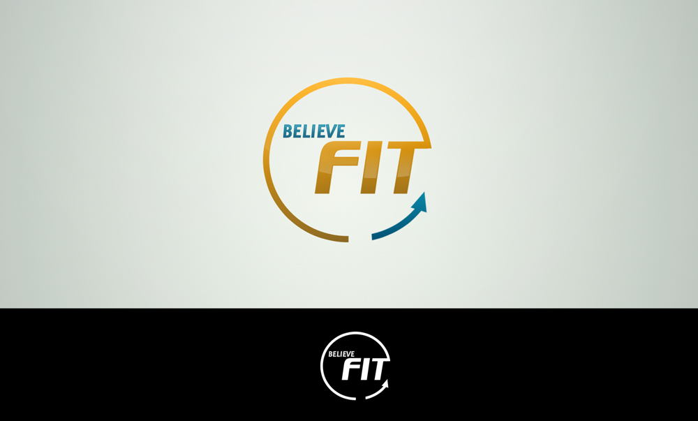 Design de Logo par Jay pour ce projet | Design #946594