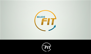 Design de Logo par Jay pour ce projet | Design : #946594