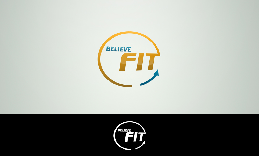 Logo Design by Jay for this project | Design #946595