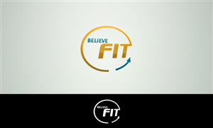 Logo Design by Jay for this project | Design: #946595