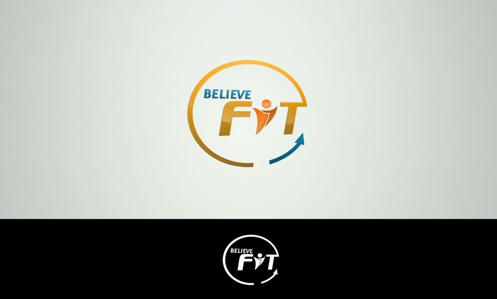 Diseño de Logo por Jay para este proyecto | Diseño #946598