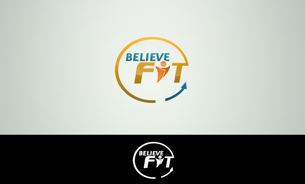 Logo Design by Jay for this project | Design #948878
