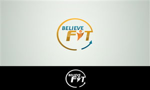 Logo Design by Jay for this project | Design: #948878