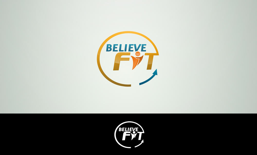 Logo Design by Jay for this project | Design #948880