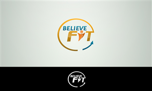 Logo Design by Jay for this project | Design: #948880