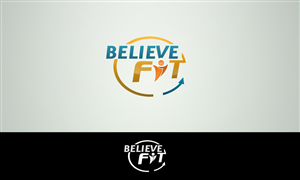 Logo Design by Jay for this project | Design: #950927