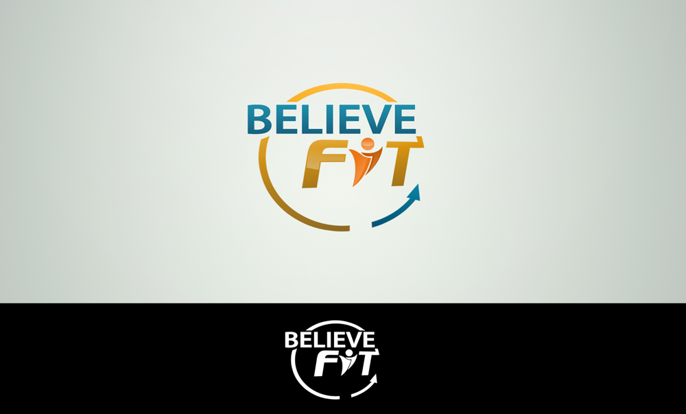 Logo Design by Jay for this project | Design #950957