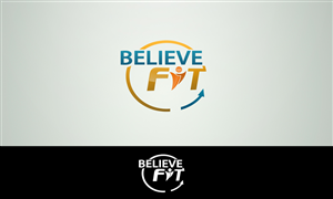 Logo Design by Jay for this project | Design: #950957