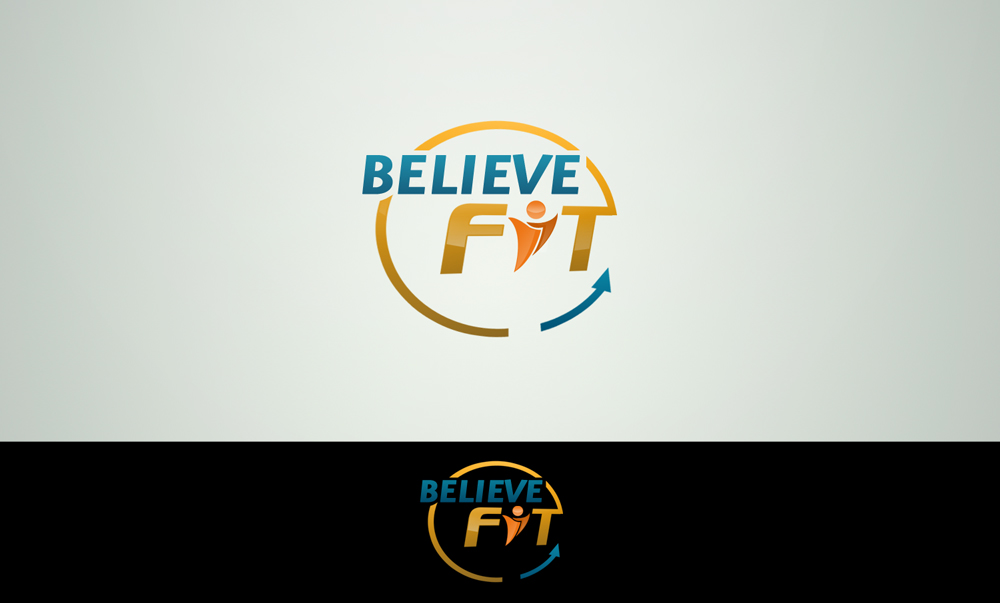 Logo Design by Jay for this project | Design #950975