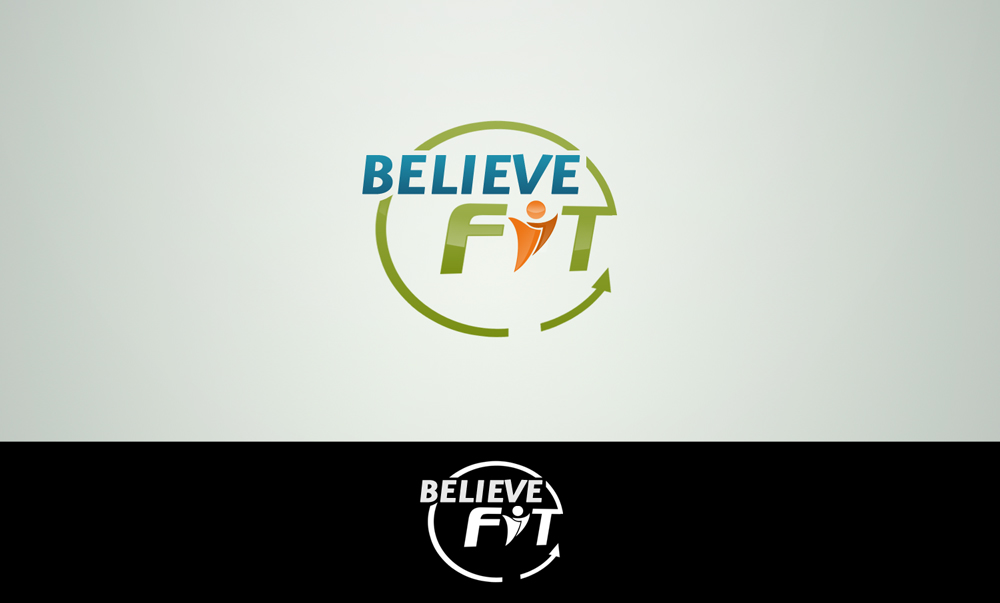 Logo Design by Jay for this project | Design #950986