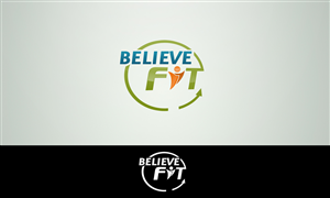 Logo Design by Jay for this project | Design: #950986