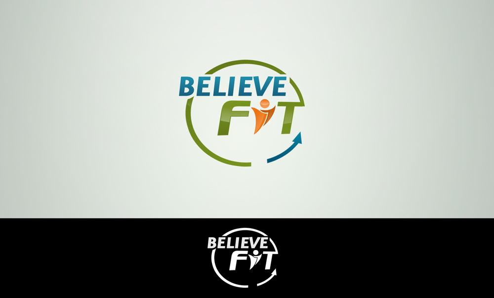 Logo Design by Jay for this project | Design #950992
