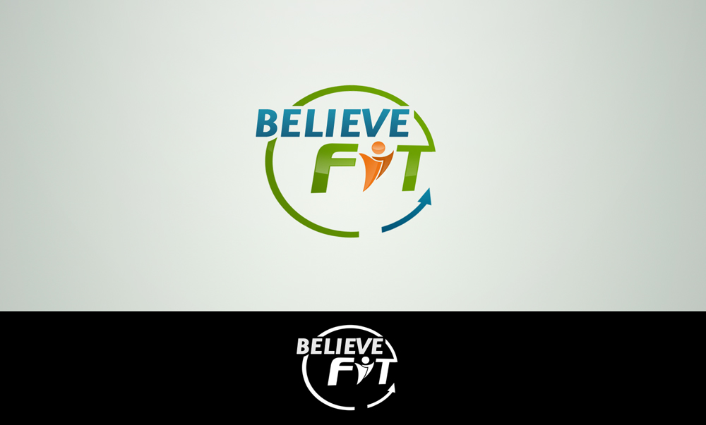 Logo Design by Jay for this project | Design #950995