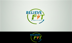 Logo Design by Jay for this project | Design: #961038