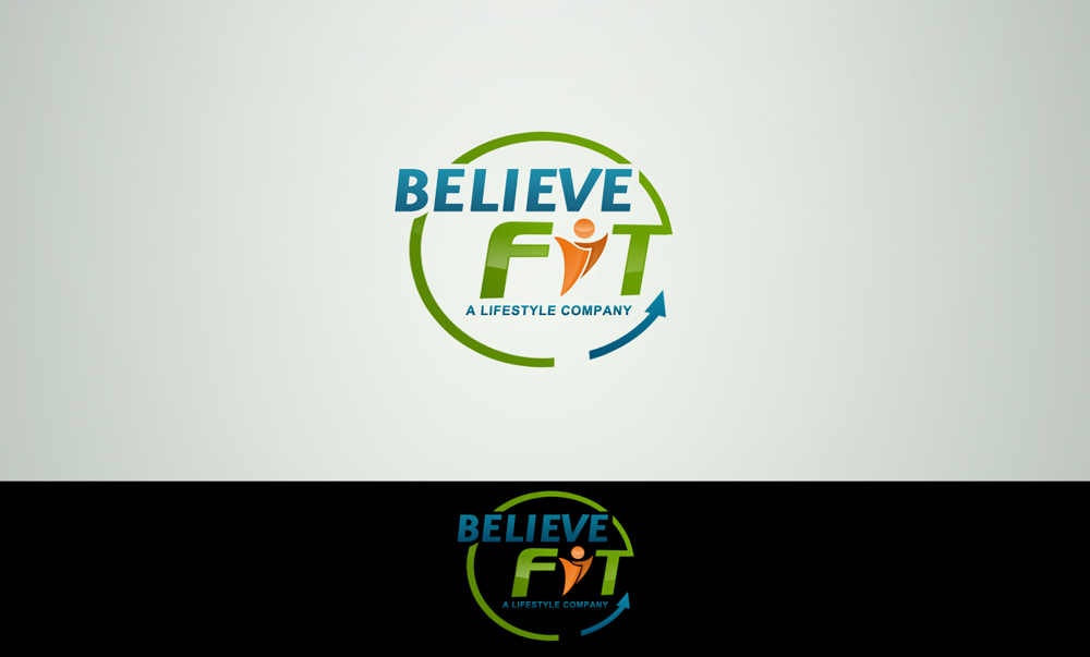 Logo Design by Jay for this project | Design #961042