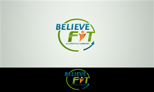 Logo Design by Jay for this project | Design: #961042