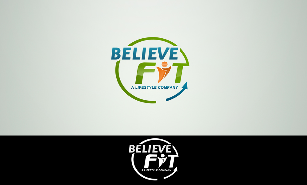 Logo Design by Jay for this project | Design #961046