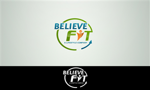 Logo Design by Jay for this project | Design: #961046