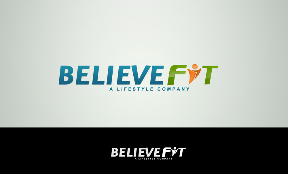 Logo Design by Jay for this project | Design #961053