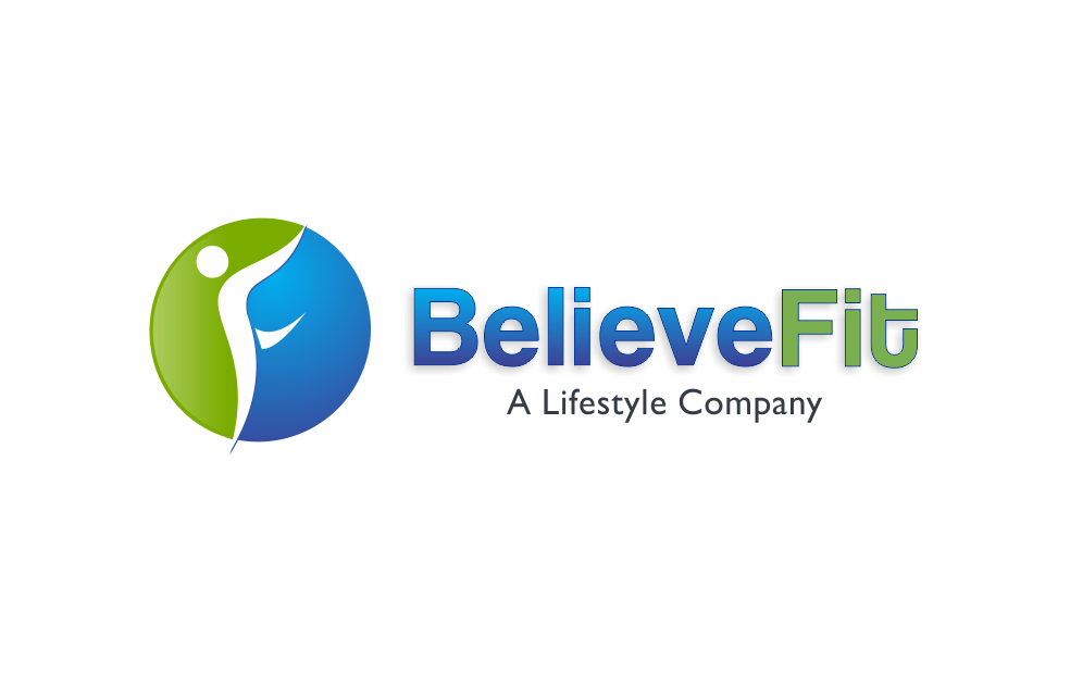 Logo Design by CreativeIyke for this project | Design #952347