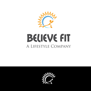 Logo Design by Bling Connect Ink for this project | Design: #940876