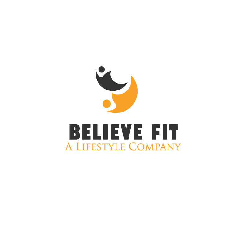 Logo Design by Bling Connect Ink for this project | Design #942467