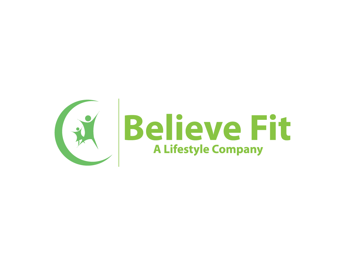 Logo Design by mashud for this project | Design #957517