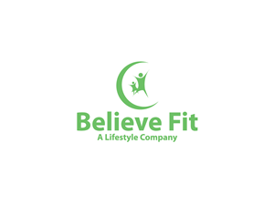 Design de Logo par mashud pour ce projet | Design : #957525