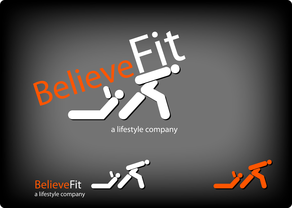 Logo Design by CREATIVE_seán for this project | Design #943132