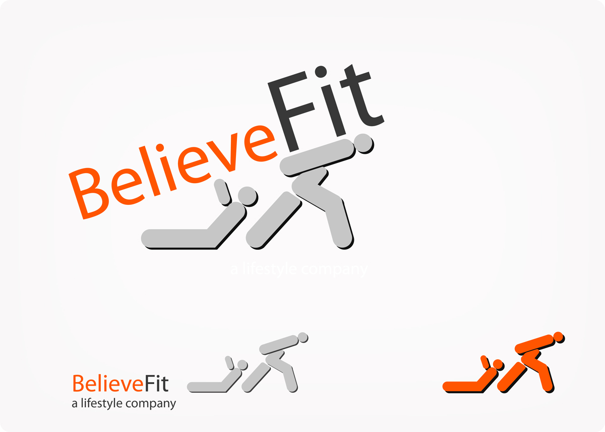 Logo Design by CREATIVE_seán for this project | Design #943142