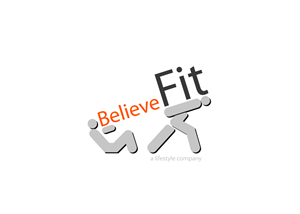 Logo Design by CREATIVE_seán for this project | Design: #943617