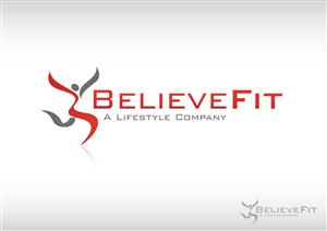 Design de Logo par Bcreative pour ce projet | Design : #942311