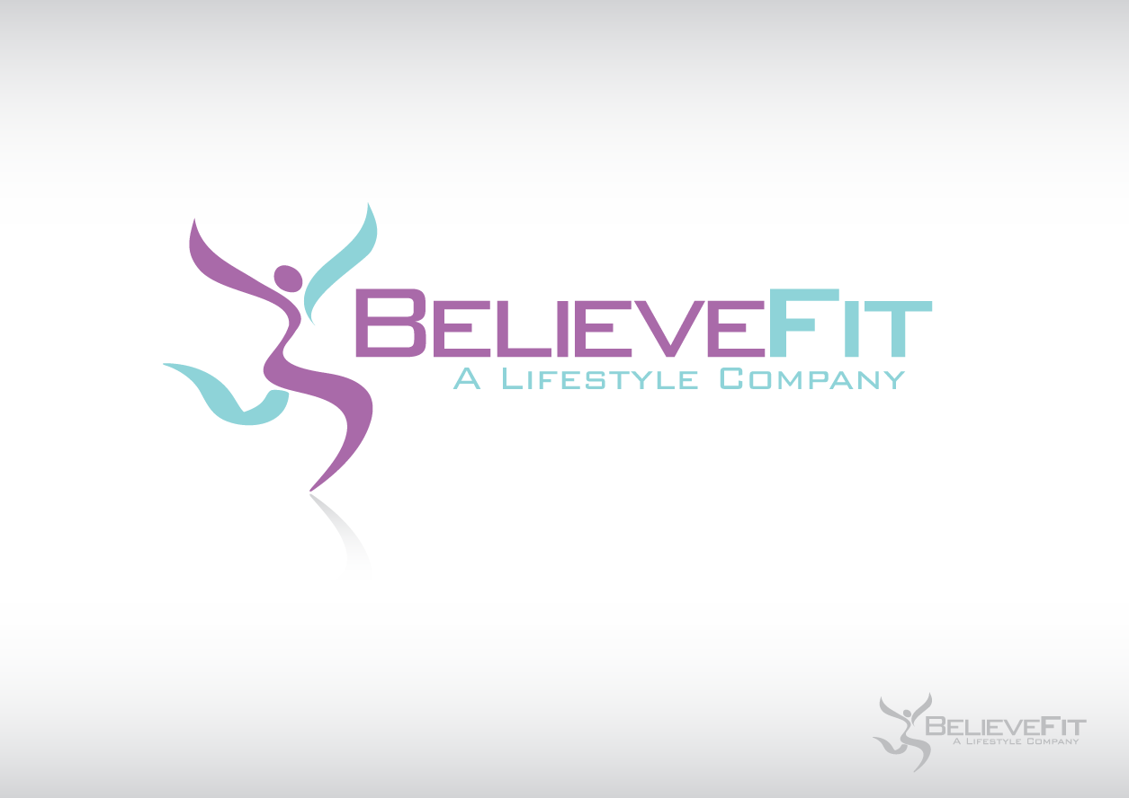 Logo-Design von Bcreative für dieses Projekt | Design #942313