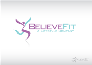 Logo Design by Bcreative