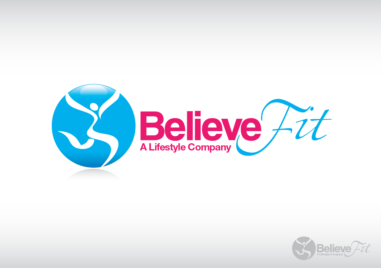 Diseño de Logo por Bcreative para este proyecto | Diseño #942314