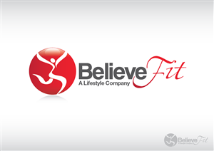 Logo Design by Bcreative for this project | Design: #942317