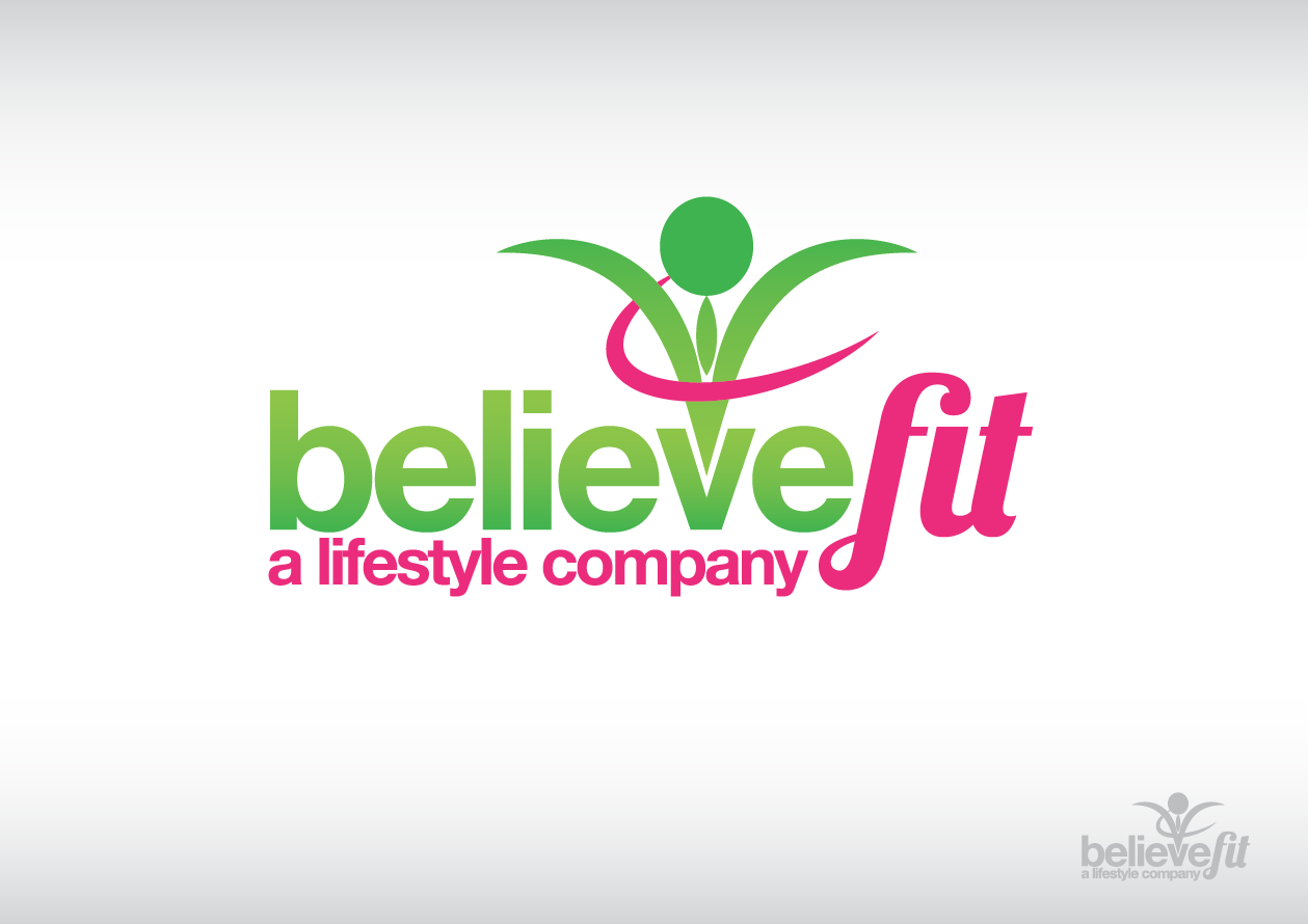 Logo Design by Bcreative for this project | Design #942318