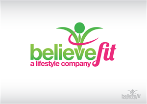 Logo Design by Bcreative for this project | Design: #942318