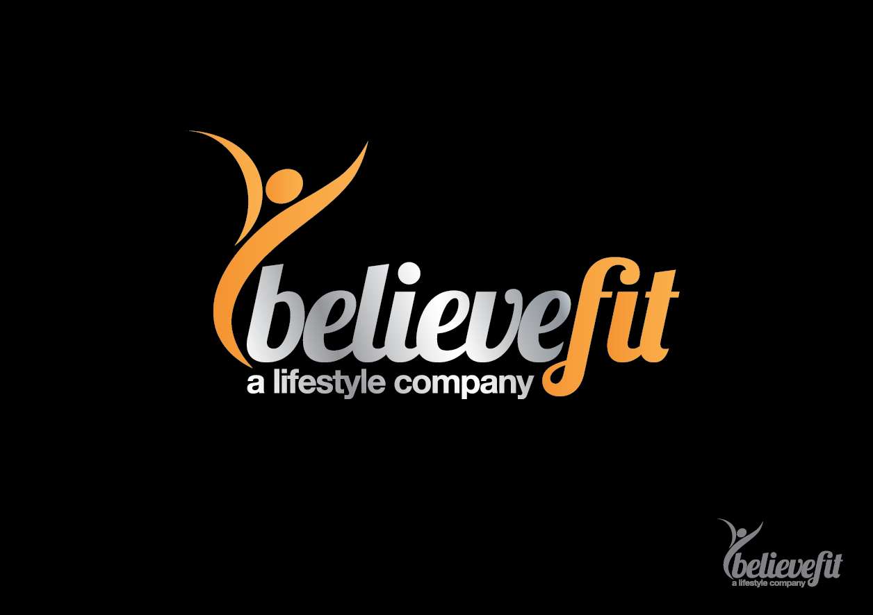 Design de Logo par Bcreative pour ce projet | Design #942321
