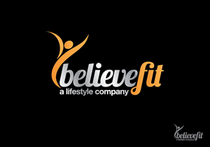 Design de Logo par Bcreative pour ce projet | Design : #942321