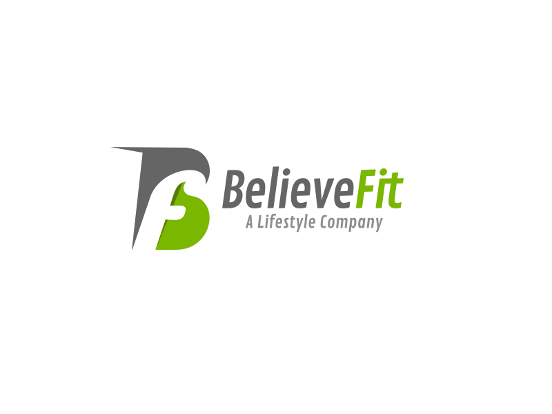 Logo Design by Trinova for this project | Design #939733