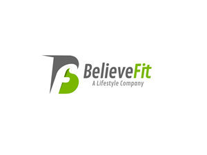 Logo Design by Trinova