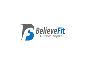 Design de Logo par Trinova pour ce projet | Design : #939734