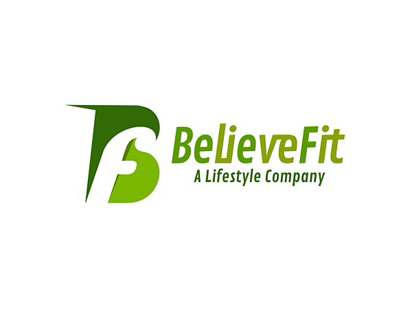 Logo Design by Trinova for this project | Design #954995