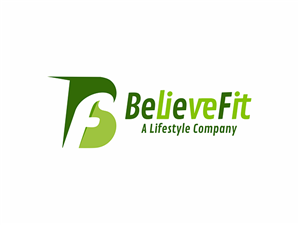 Design de Logo par Trinova pour ce projet | Design : #954996