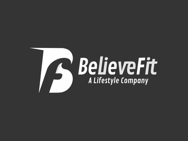 Logo Design by Trinova for this project | Design #955304