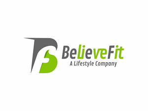 Design de Logo par Trinova pour ce projet | Design : #964264