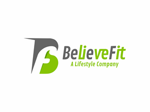 Design de Logo par Trinova pour ce projet | Design : #964266