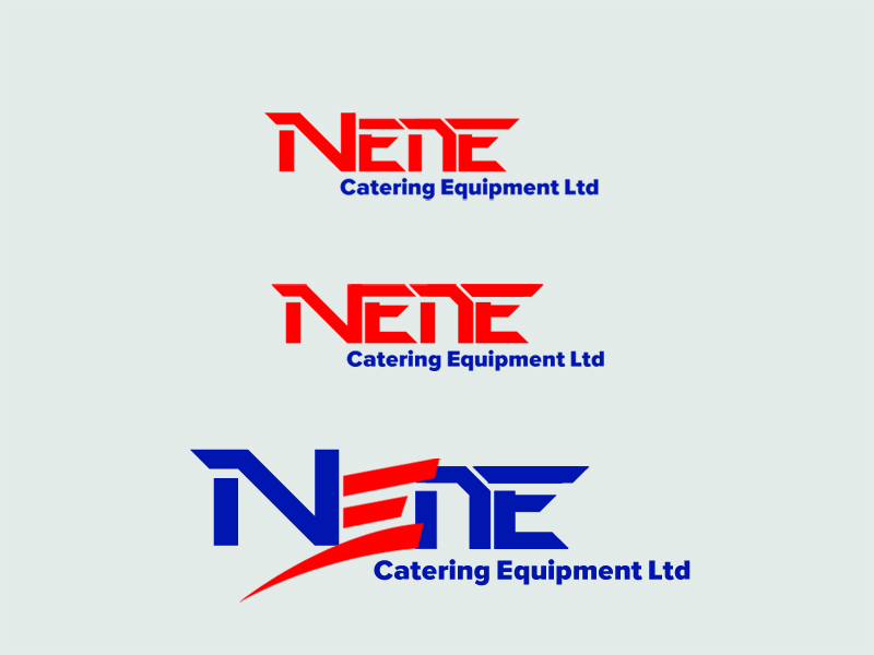 Stationery Design by diRtY.EMM for this project | Design #973907