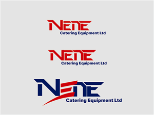 Stationery Design by diRtY.EMM for this project | Design: #973907